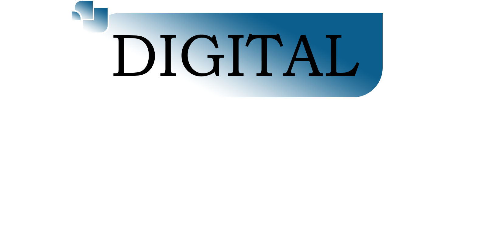 Digital Prémice Logo