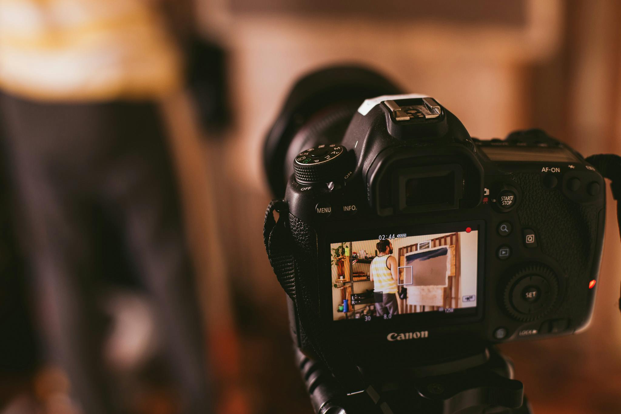 Photography Services